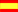 España